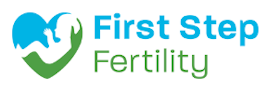 First Step Fertility Springfield
