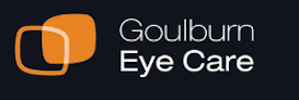 Goulburn Eye Care