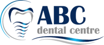 ABC Dental