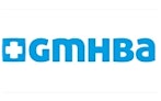 GMHBA Geelong Physiotherapy