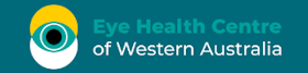 Eye Health Centre of Western Australia (Specialty Care Clinic)