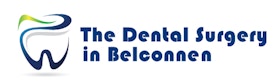 The Dental Surgery In Belconnen