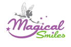 Magical Smiles