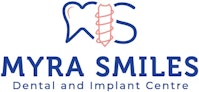 Myra Smiles Dental And Implant Centre