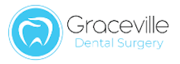 Graceville Dental Surgery
