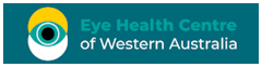 Eye Health Centre of Western Australia (Primary Care Clinic)